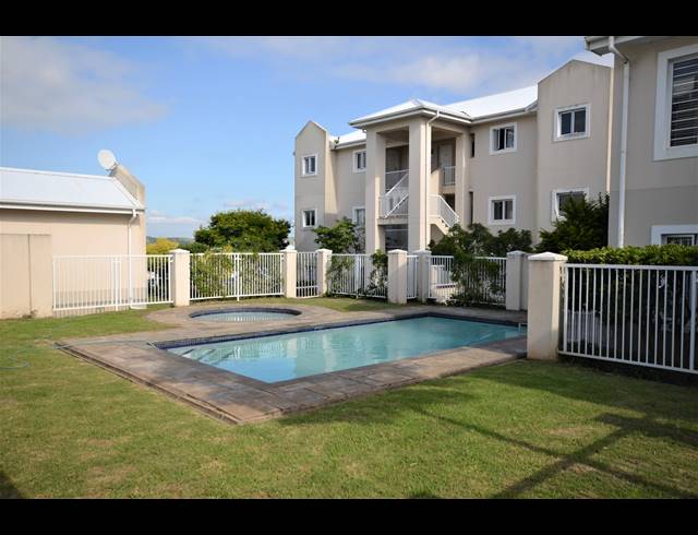 2 BEDROOM TOWNHOUSE RENTED IN BEACON BAY
